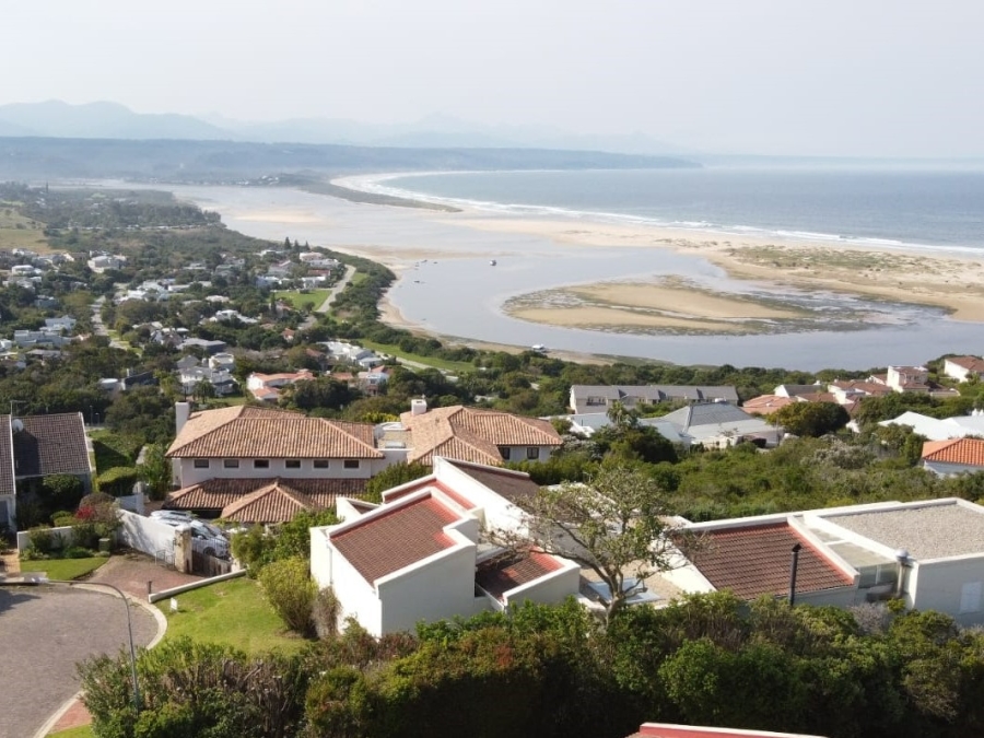 0 Bedroom Property for Sale in Cutty Sark Western Cape